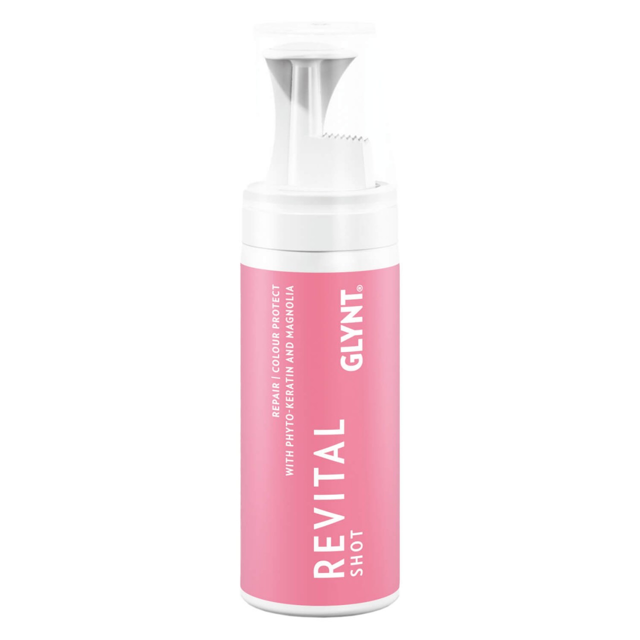 GLYNT Care - Revital Shot