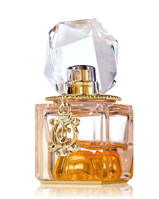 Juicy Couture - Oui Play Glowing Glamazon Edp 15ml
