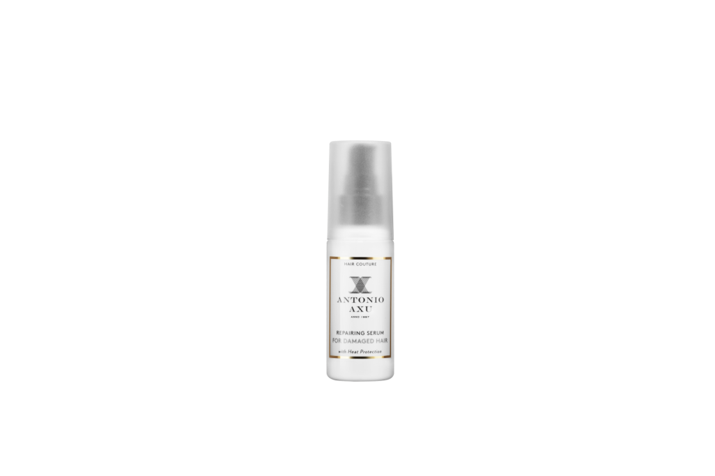 Antonio Axu – Repairing Serum Anti-Bruch 50ml