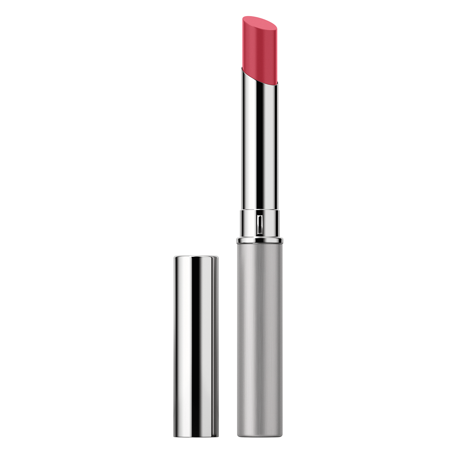 Clinique Lips – Almost Lipstick Pink Honey 1.9g