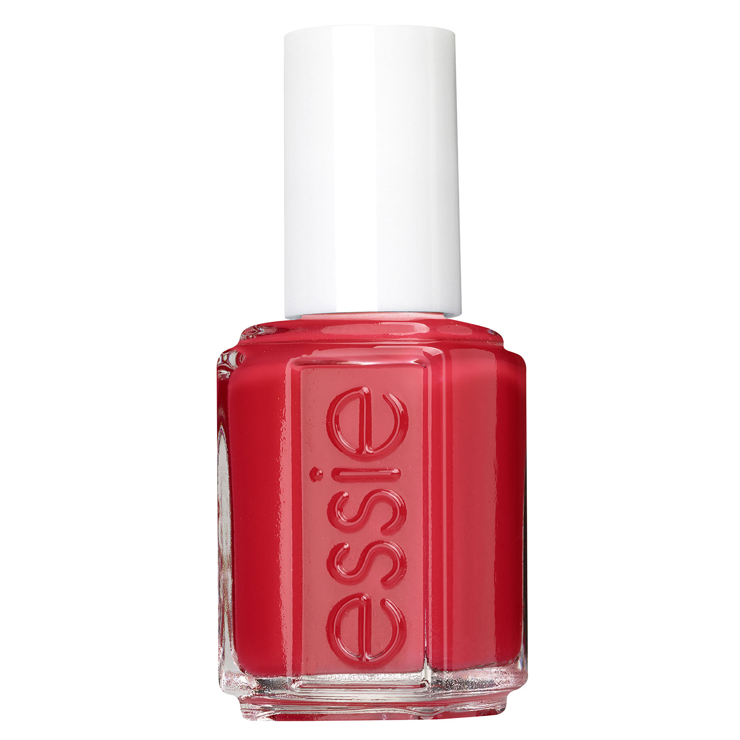 Essie Nail Polish – Too Too Hot 63 13.5ml