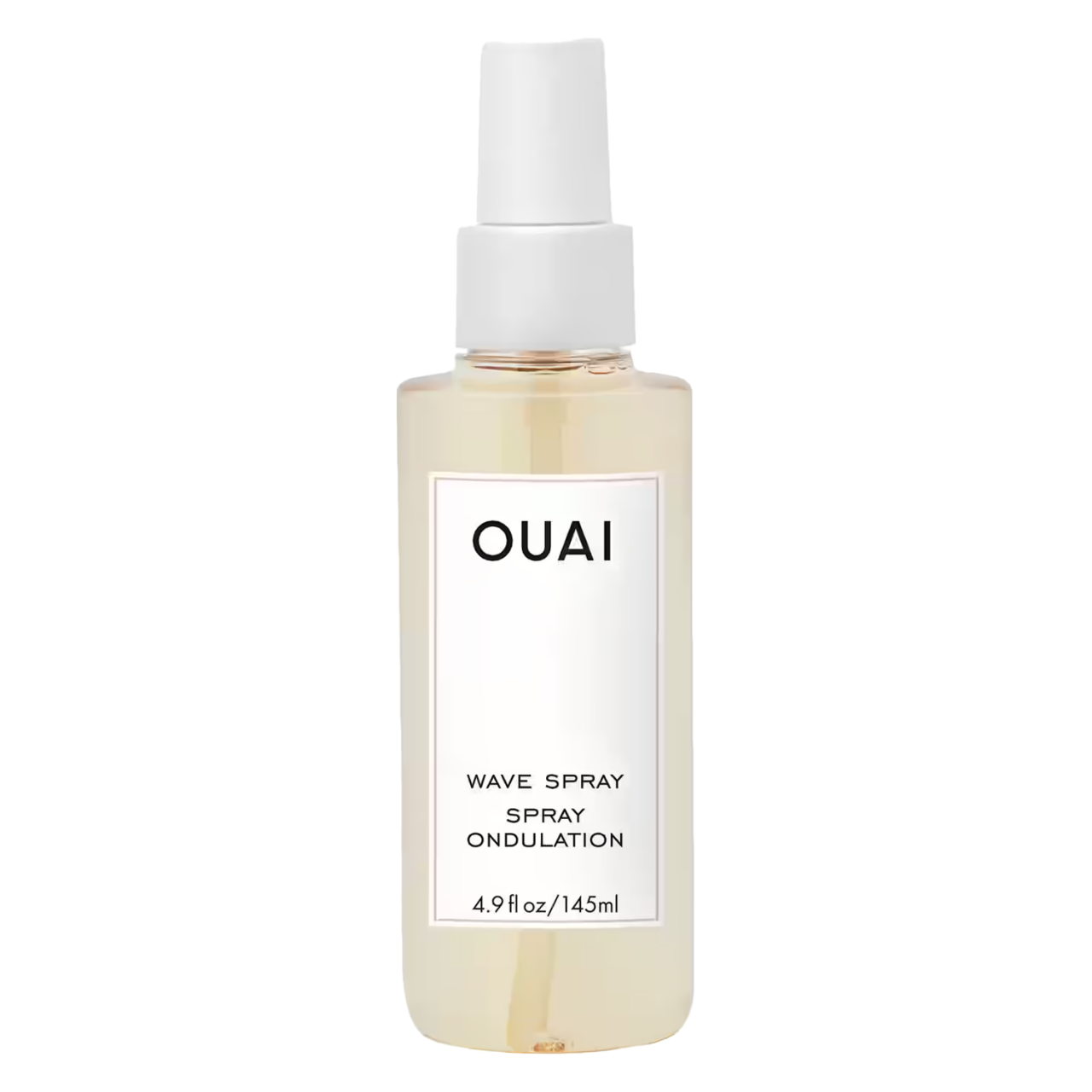 OUAI - WAVE SPRAY