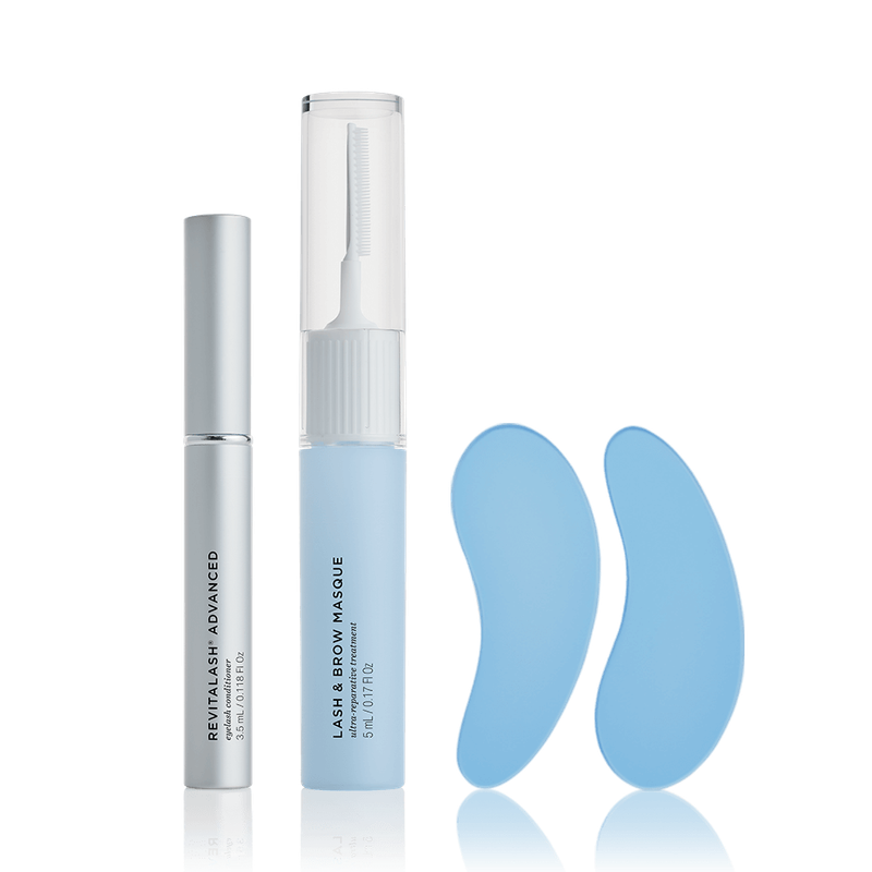 Revitalash - Lash Refresh Collection 1x