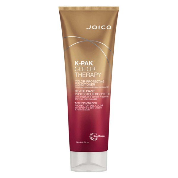 Image of K-Pak - Color Therapy Color Protection Conditioner