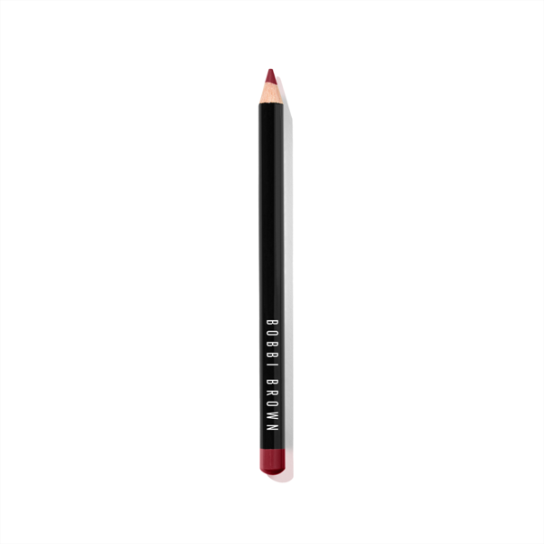 Bobbi Brown Bb Lip Pencil – Ruby 52 1.15g