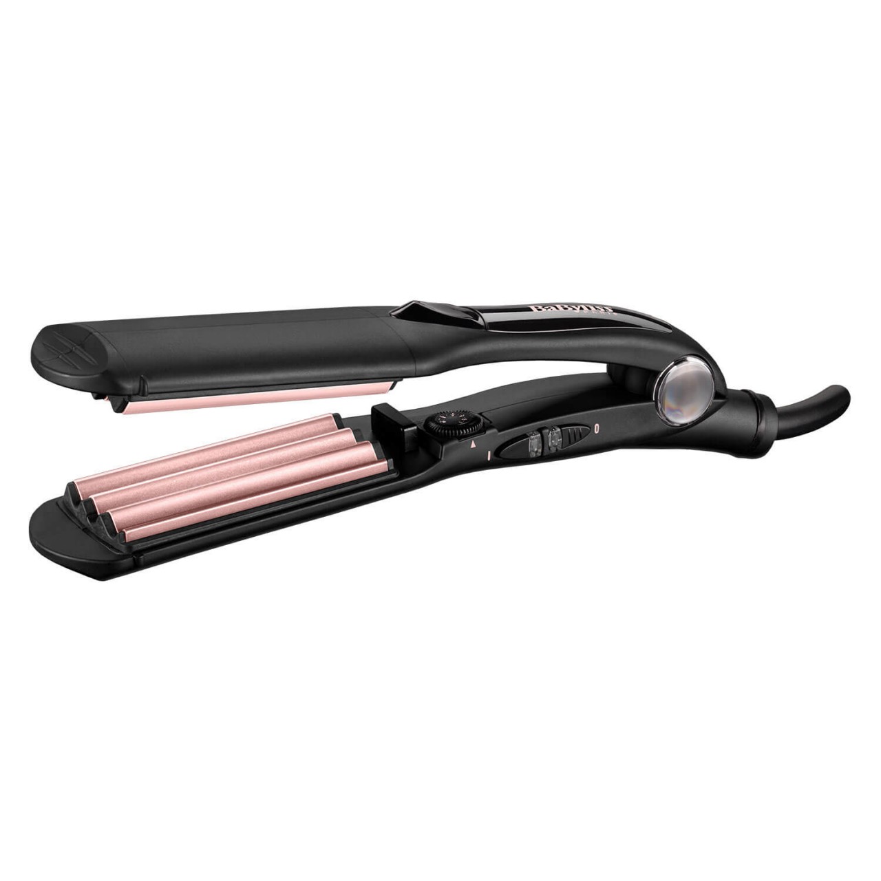 BaByliss - Crimper 2165CE