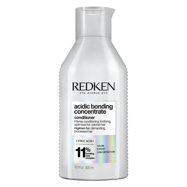 Image of Acidic - Bonding Concentrate Conditioner