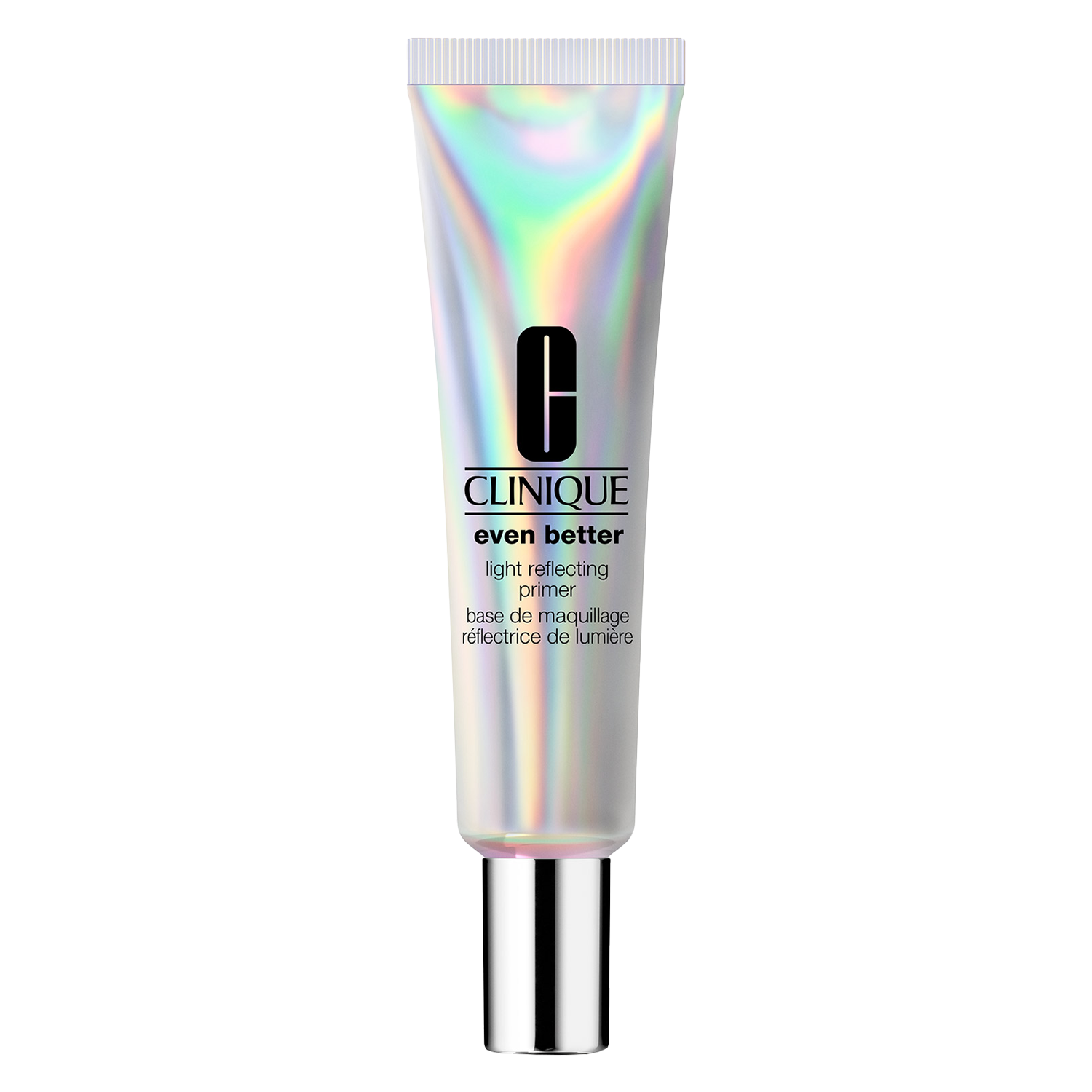 Clinique Even Better – Light Reflecting Primer 15ml