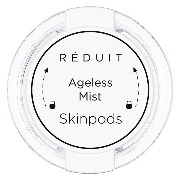 Image of RÉDUIT - Ageless Mist Skinpods