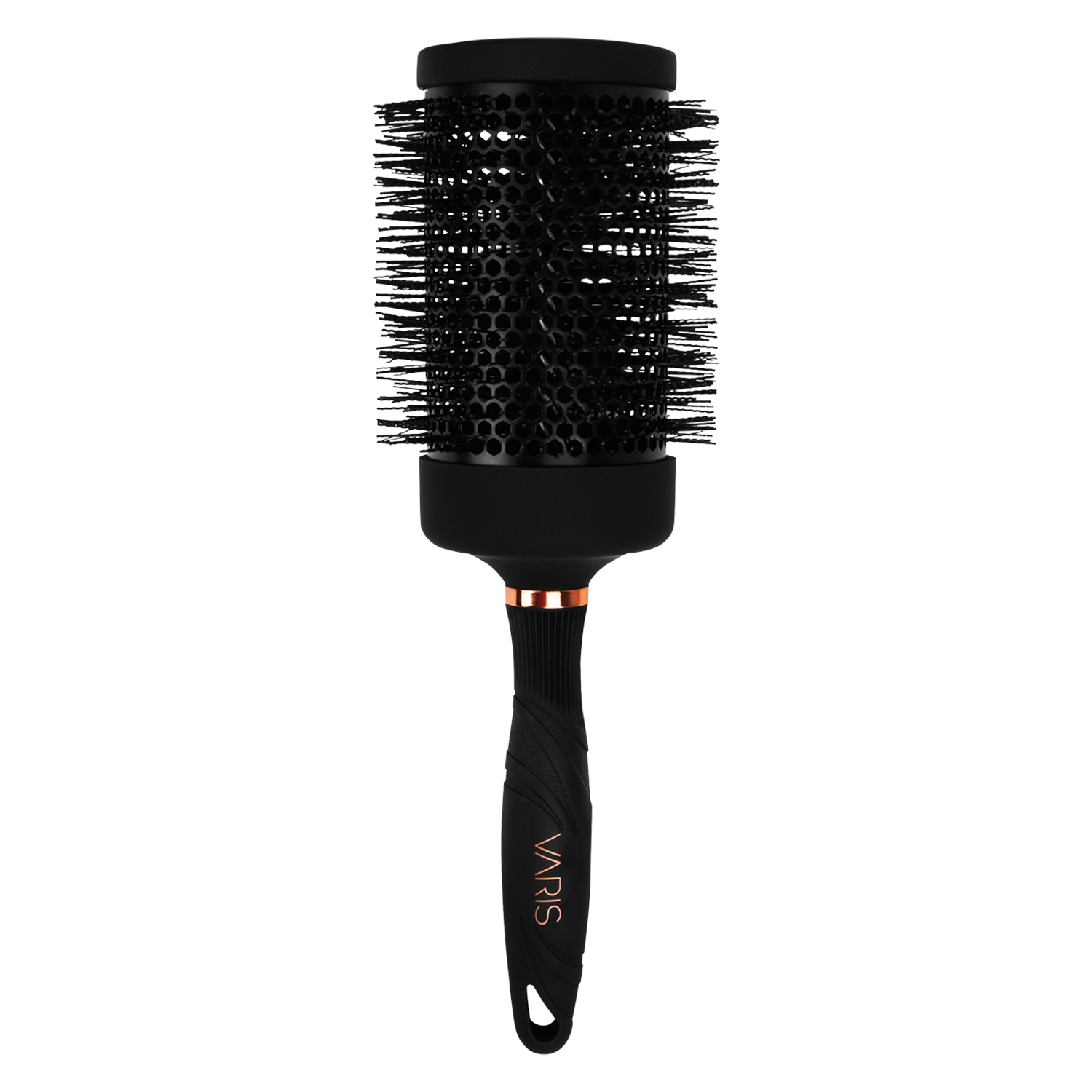 Varis – Nylon Brush L