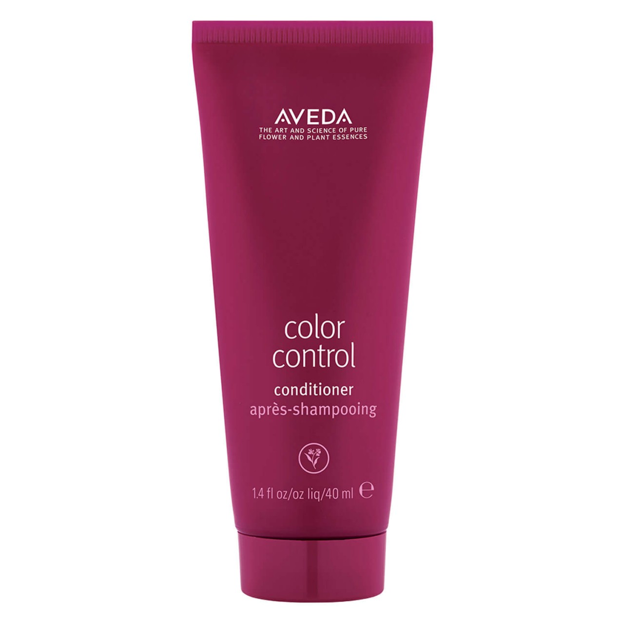 color control - conditioner