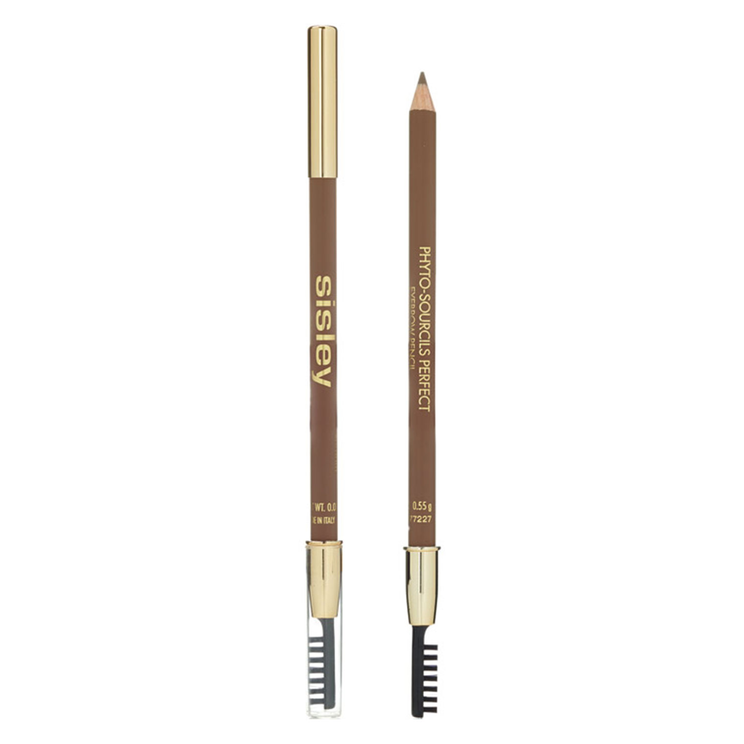 Sisley Phyto Sourcils – Perfect Blond 1 0.4g