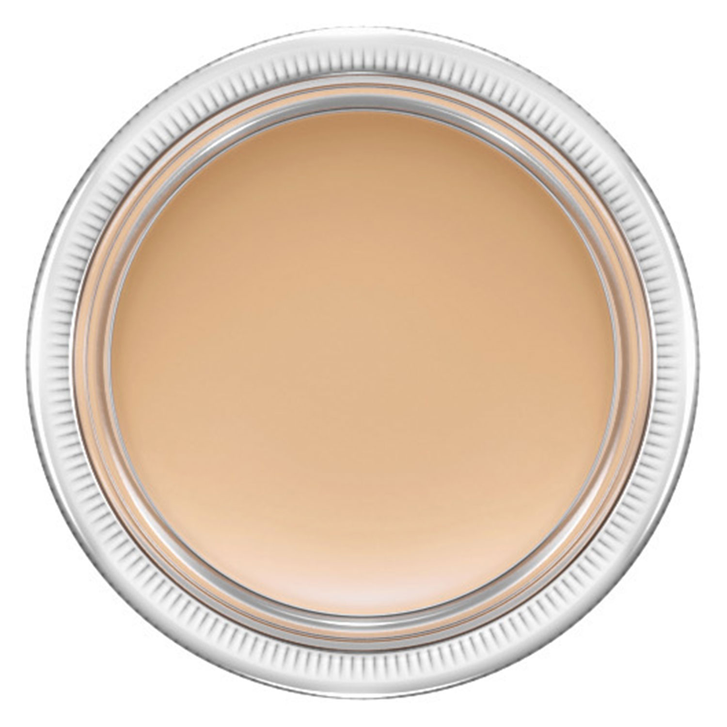 M·a·c Pro Longwear – Paint Pot Soft Ochre 5g