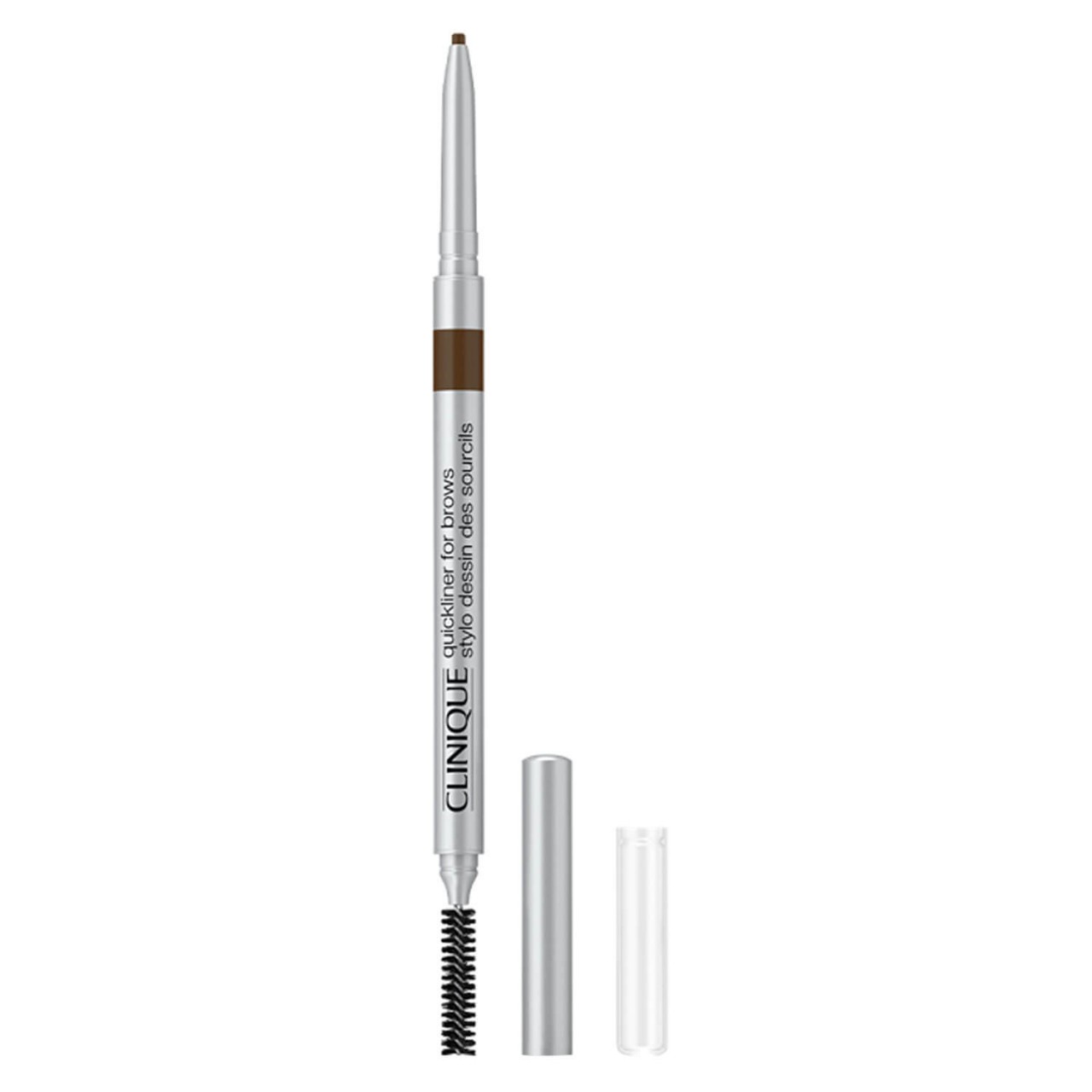 Quickliner For Brows - 05 Dark Espresso