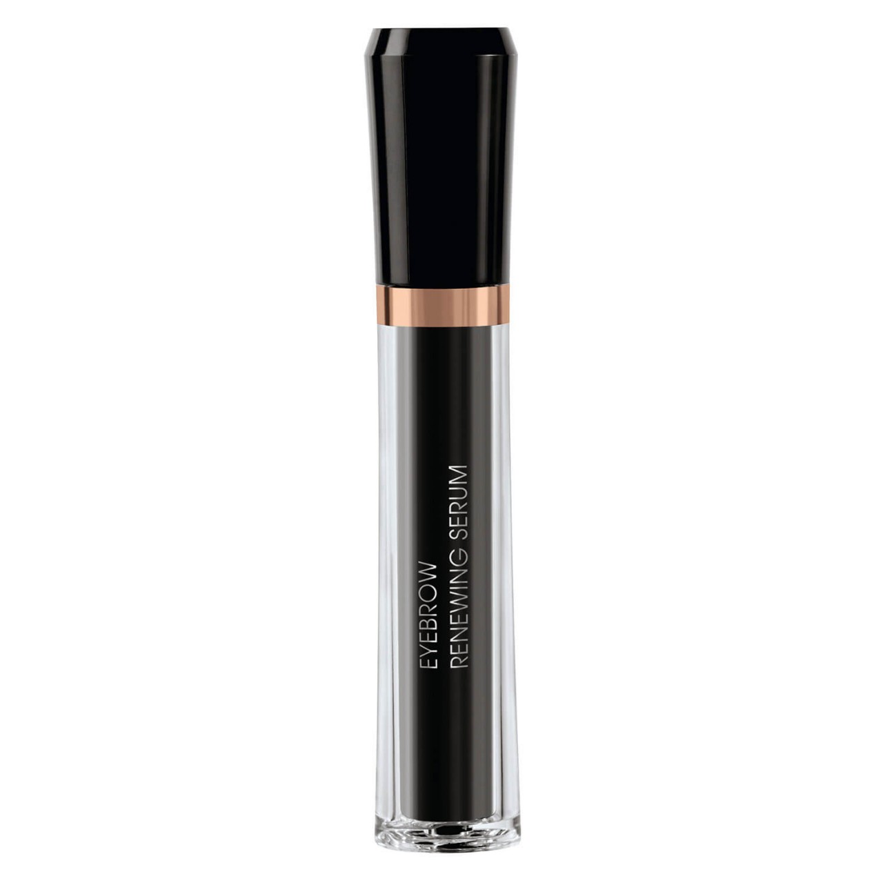 M2Beauté - Eyebrow Renewing Serum