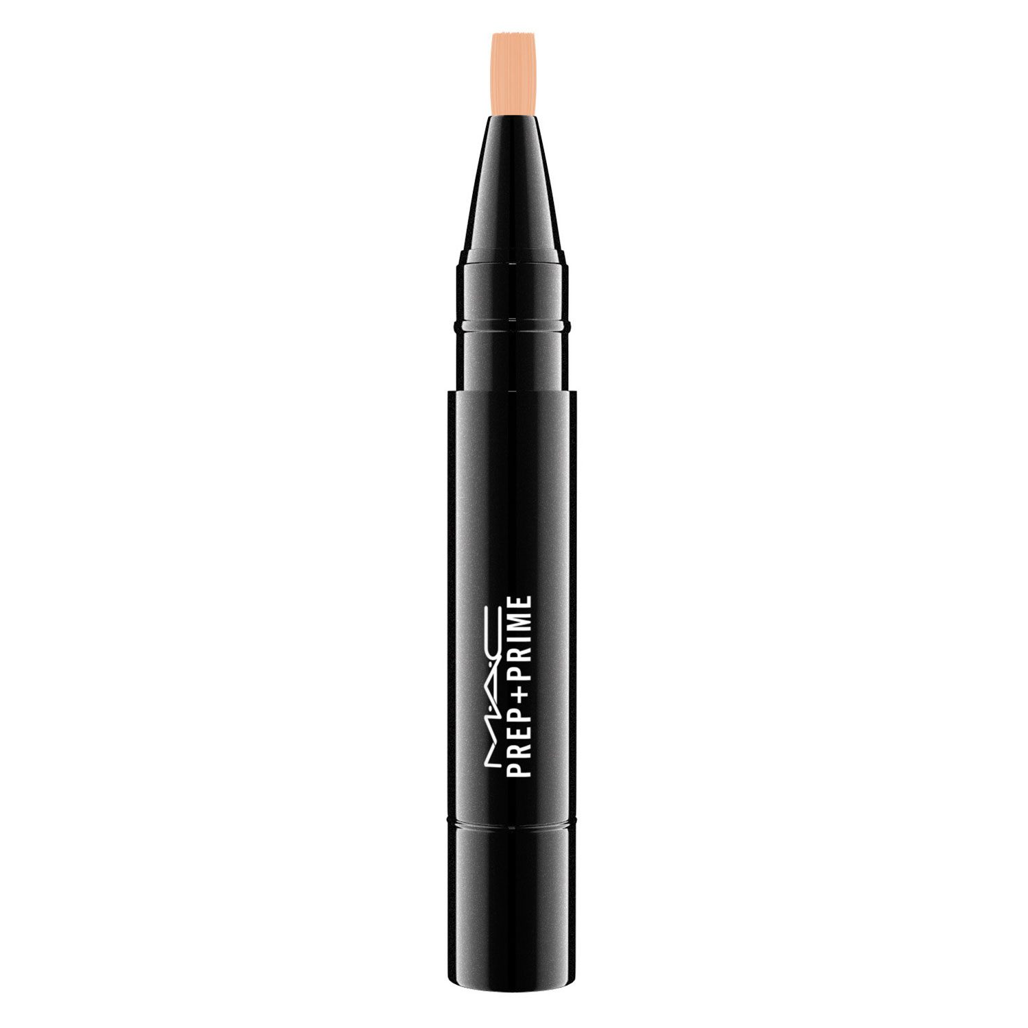 M·a·c Prep+Prime - Highlighter Bright Forecast 3.6ml