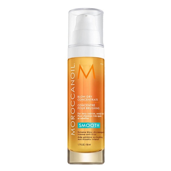Image of Moroccanoil - Blow-dry Concentrate