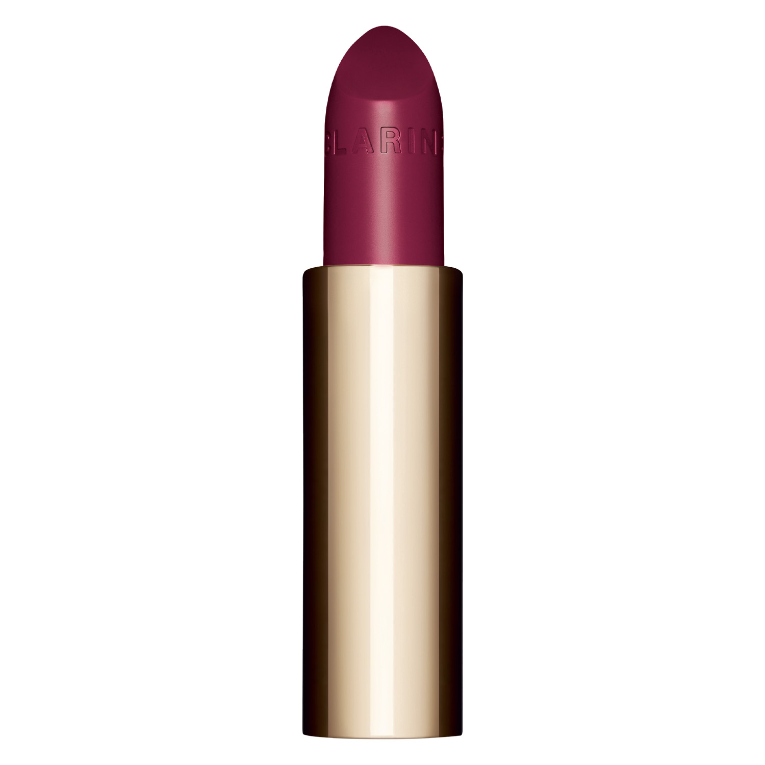 Clarins Joli Rouge – Fuschia Cosmos 776 Refill 3.5g