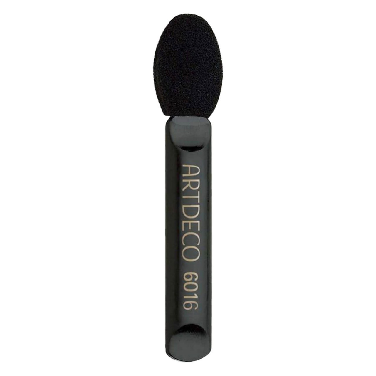 Artdeco Tools - Eyeshadow Applicator for Beauty Box