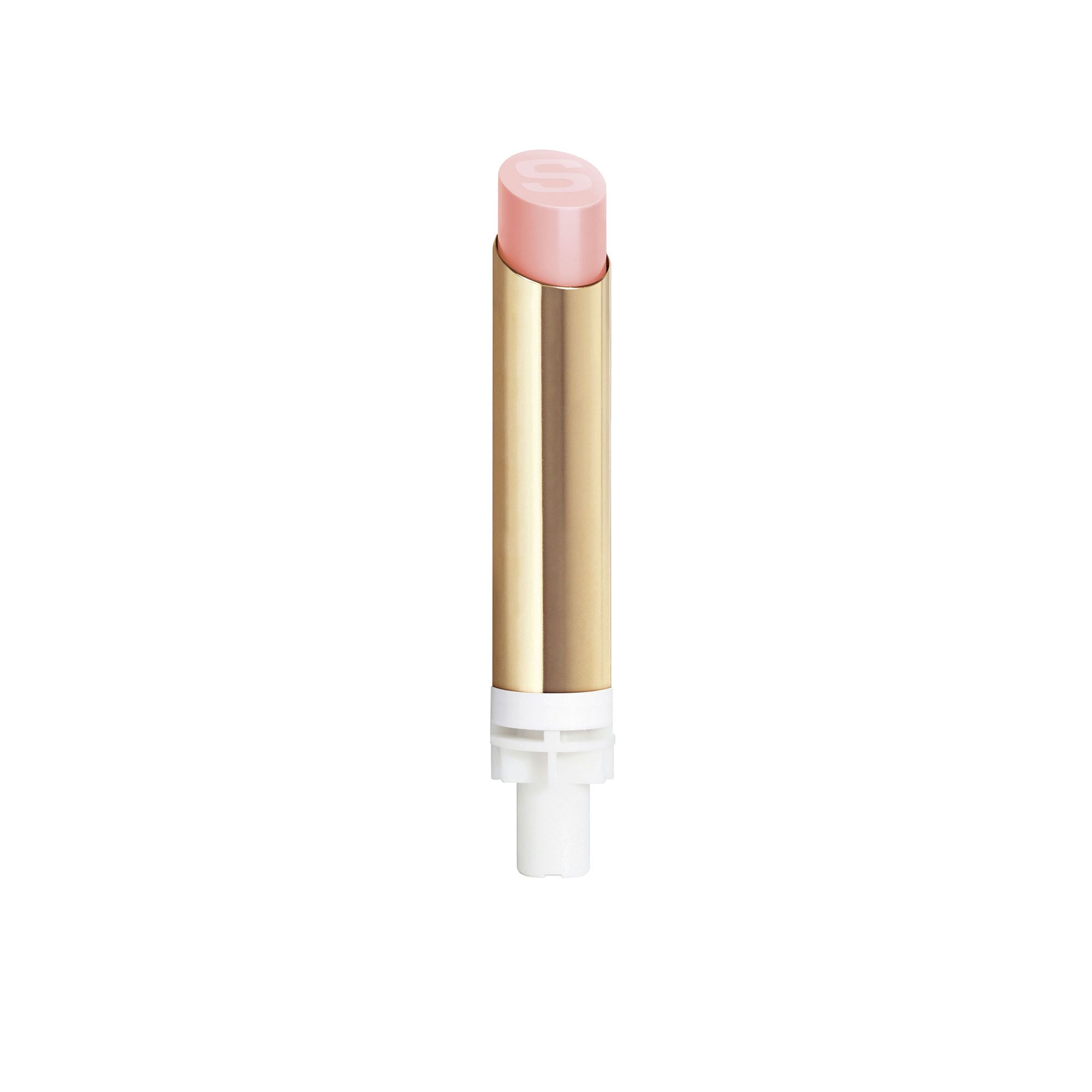Sisley Phyto Lip Balm – Phyto-Lip Balm Refill 2 Pink Glow 3g