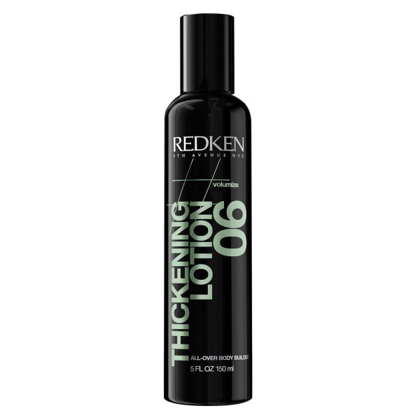 Image of Redken Volume - Thickening Lotion 06