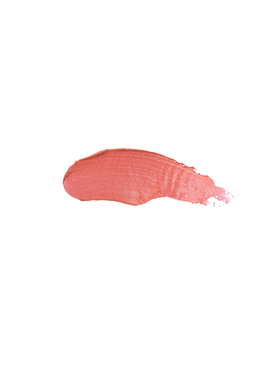 UND GRETEL Teint - Milte Blush Multistick - Peach Pink 02
