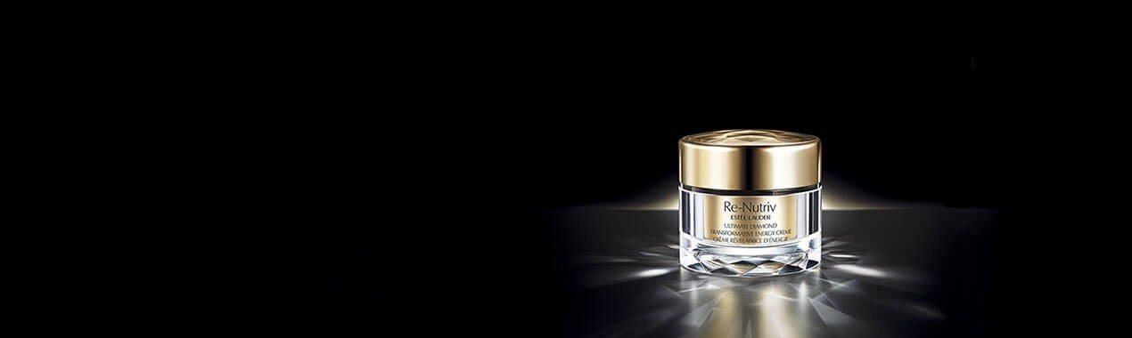 Estée Lauder Re-Nutriv