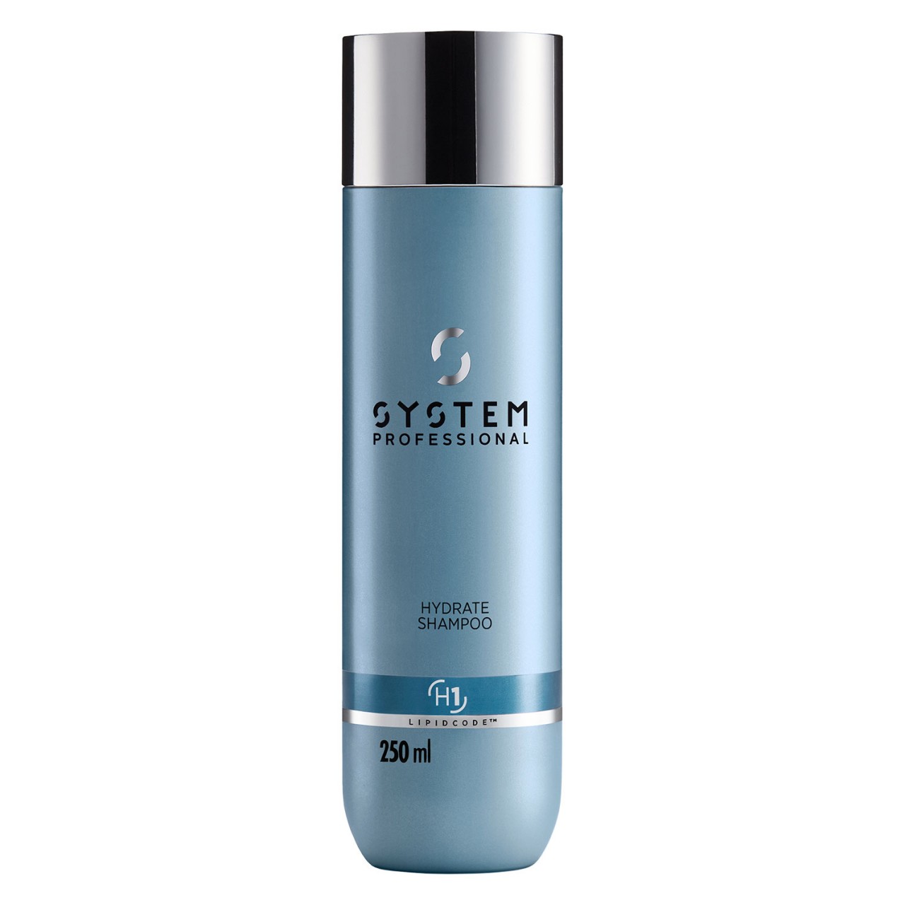 System Professional Hydrate - Shampoo
