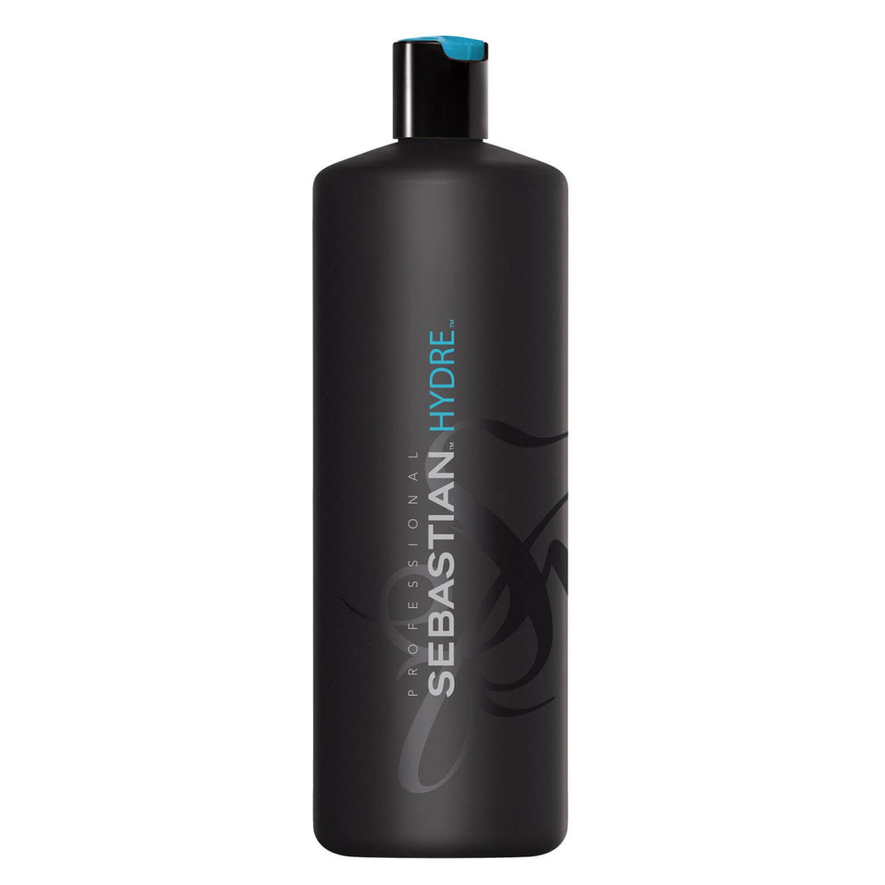 Foundation - Hydre Shampoo