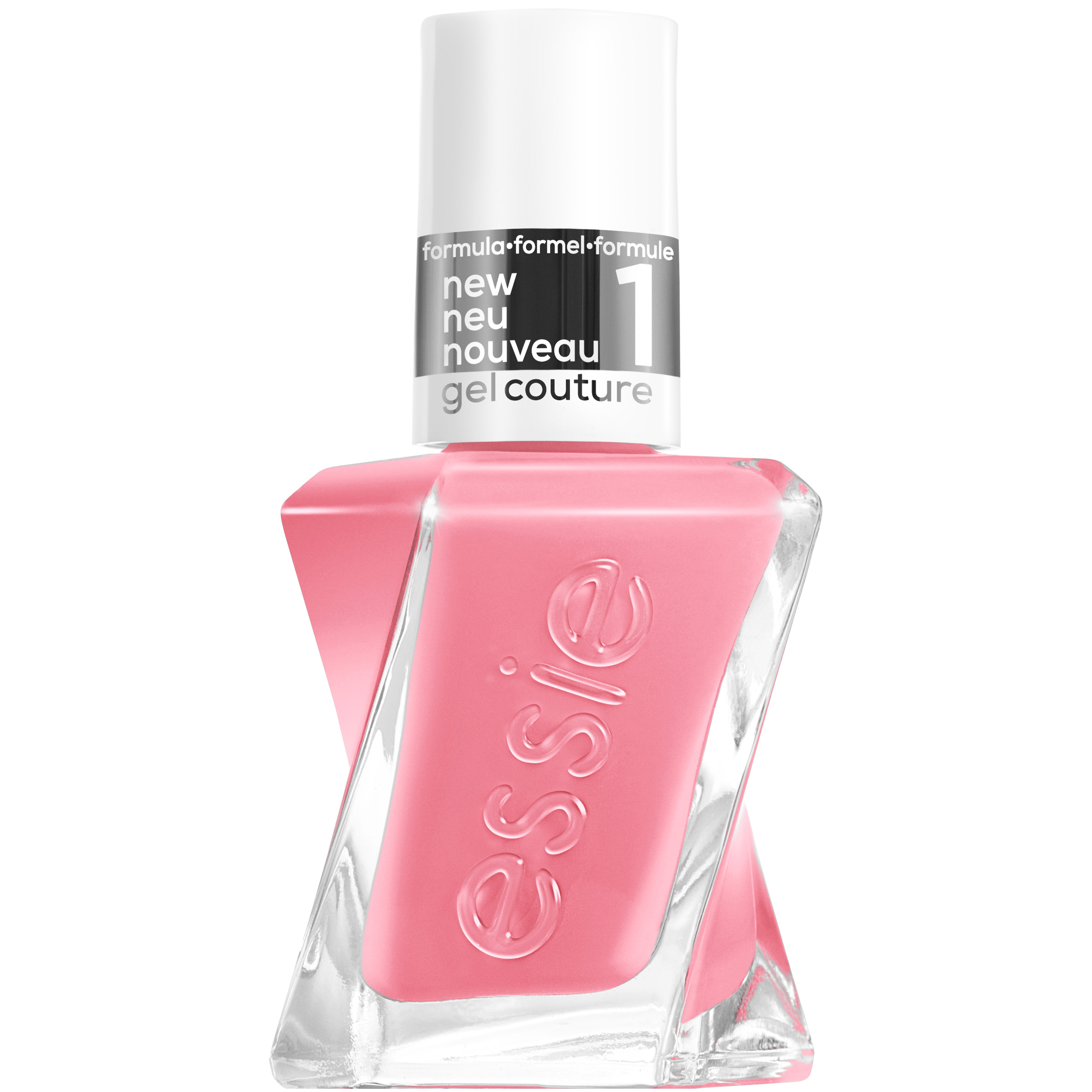 Essie Gel Couture - 50 Stitch By Stitch 13,5ml