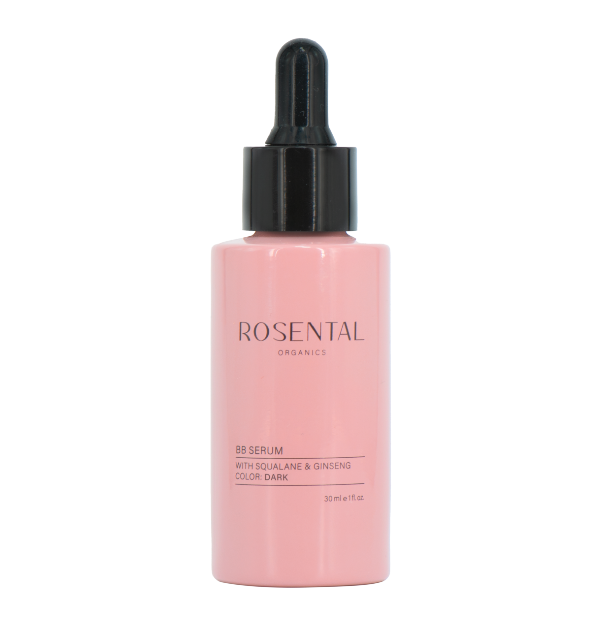 Rosental Face Care - BB Serum Dark