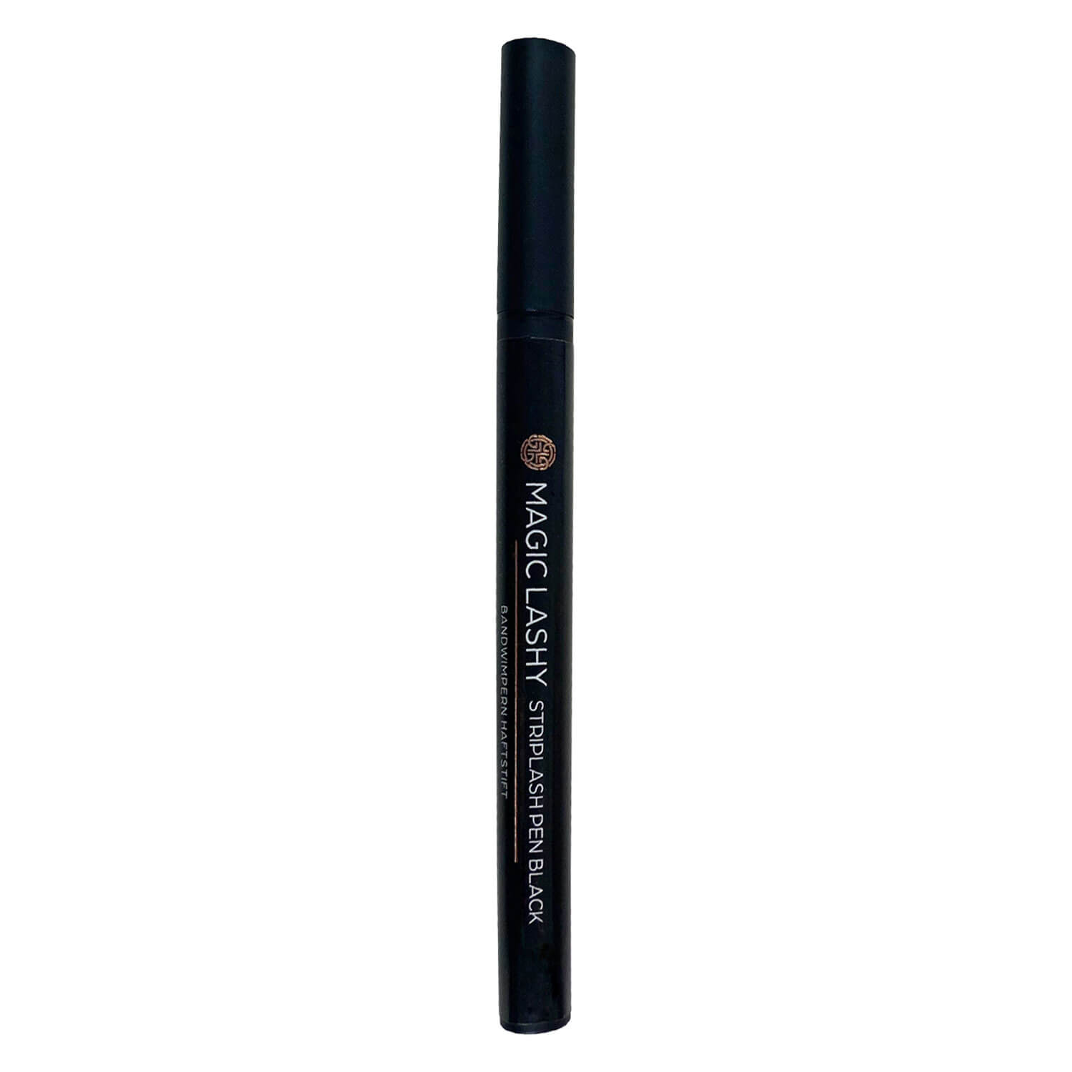 Gl Beautycompany – Magic Lashy Striplash Pen Black 4ml