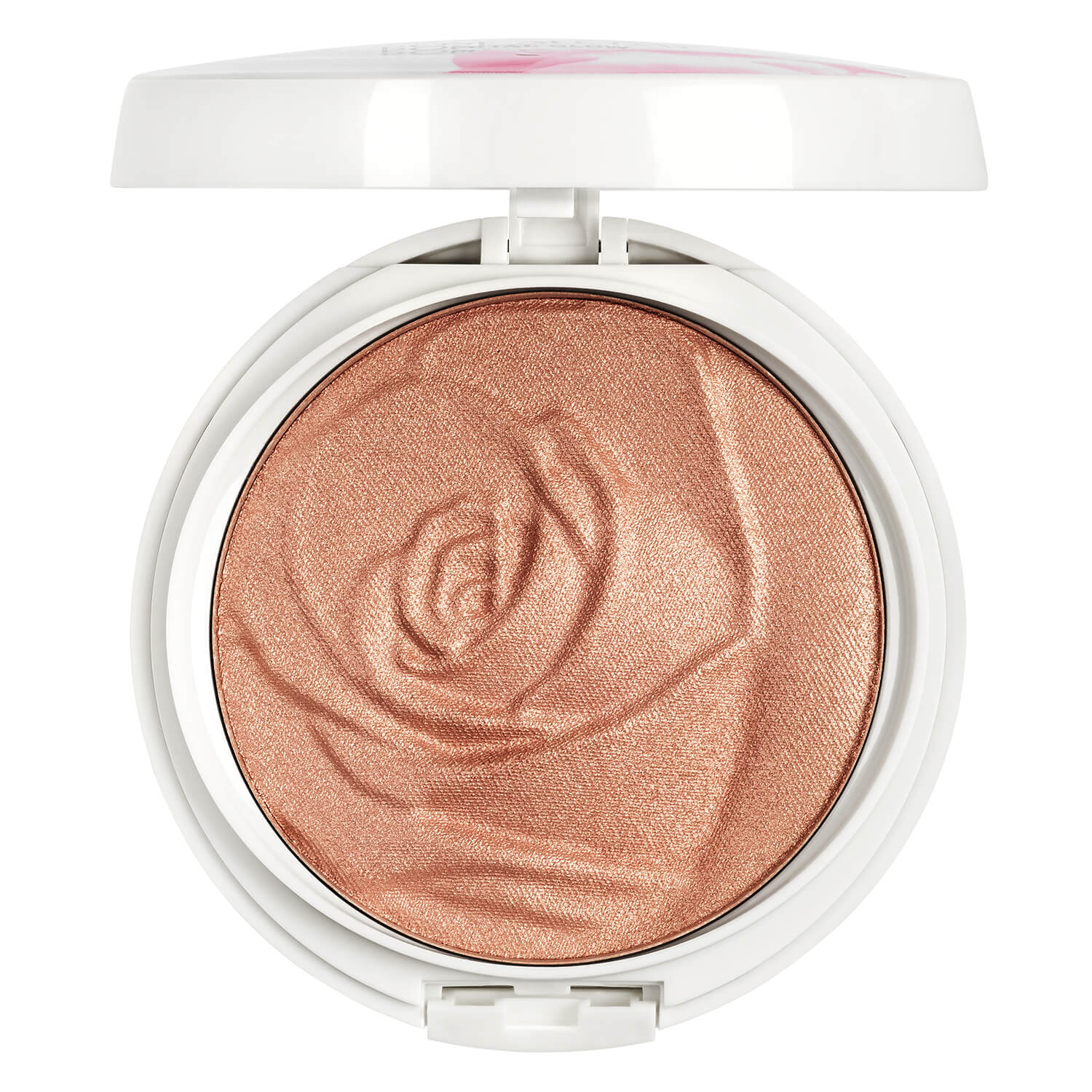 Physicians Formula – Rosé All Day Petal Glow Petal Pink 9.2g