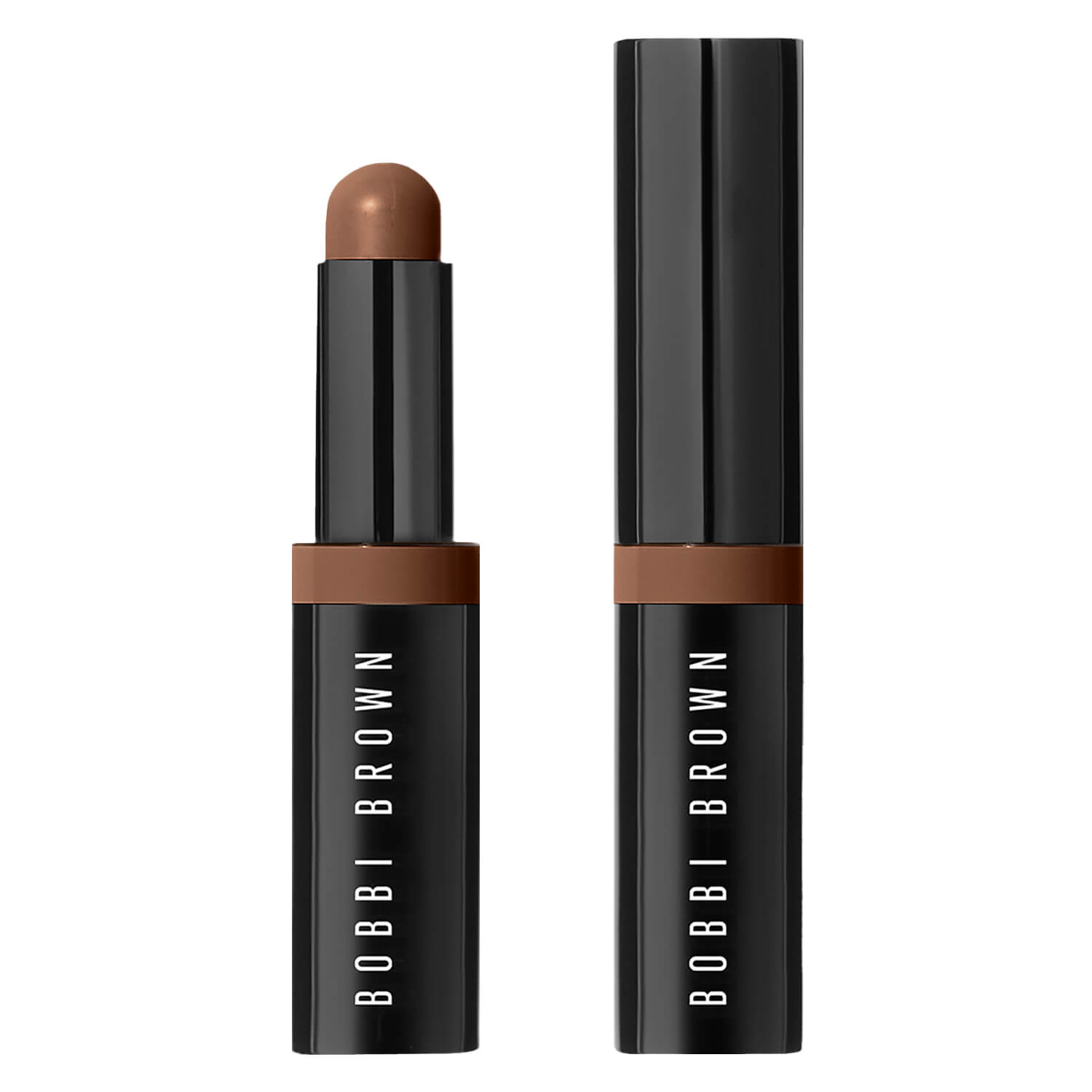 Bobbi Brown Bb Corrector & Concealer - Skin Long-Wear Concealer Stick Espresso 3g