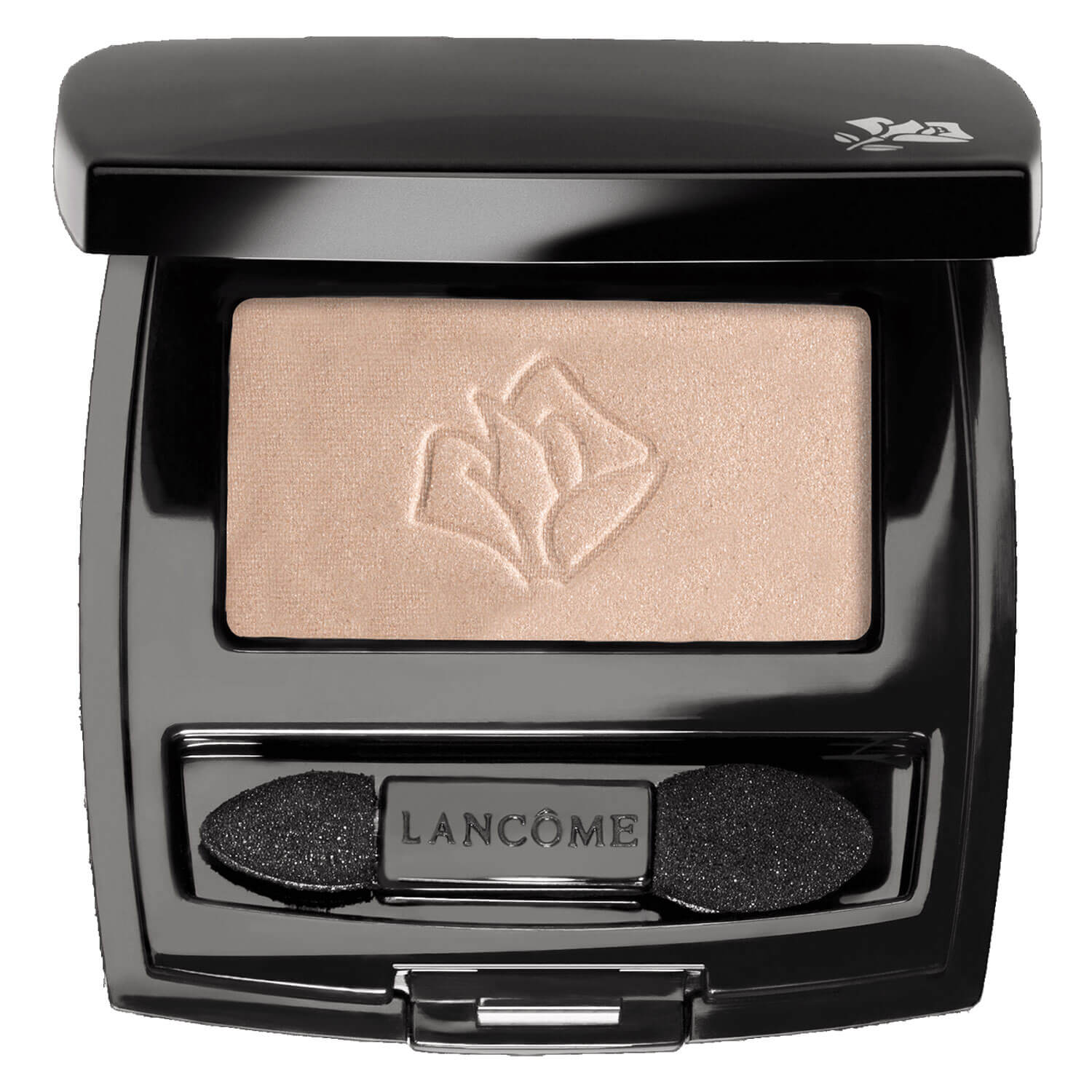 Lancôme Ombre Hypnôse - Mono Pépite Douce I102 2.5g