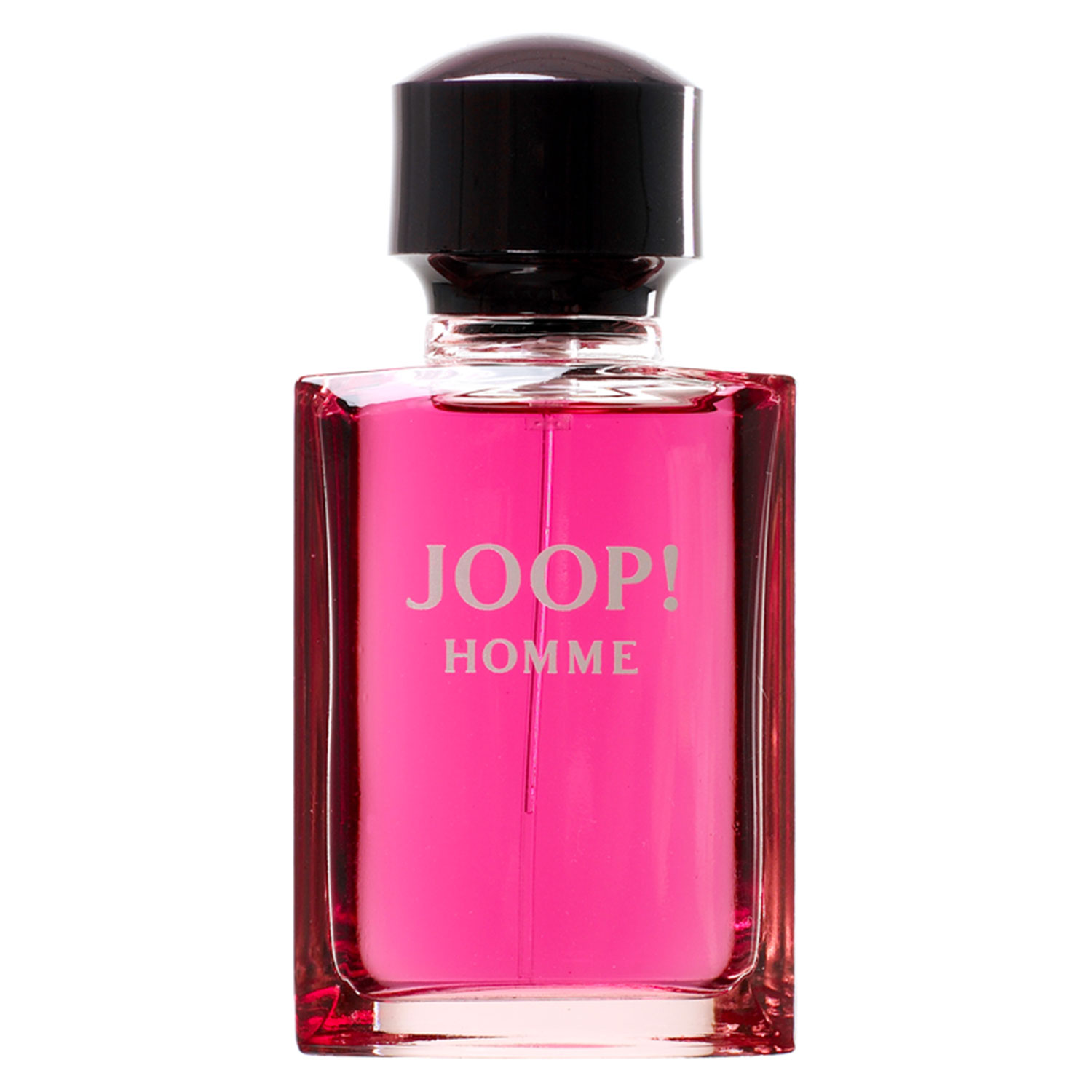 Joop! Homme - Eau De Toilette 75ml