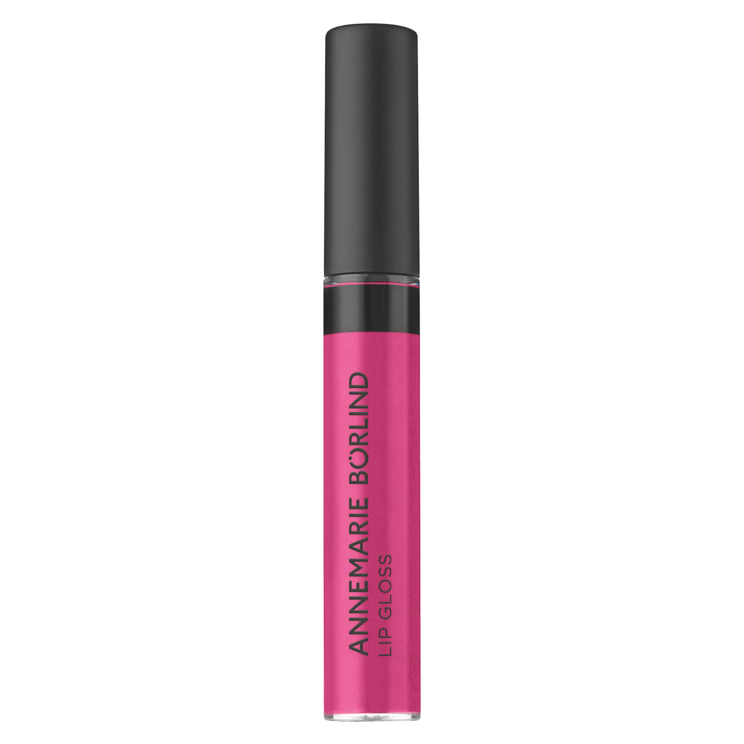 Annemarie Börlind Lips – Lipgloss Blossom 9.5ml