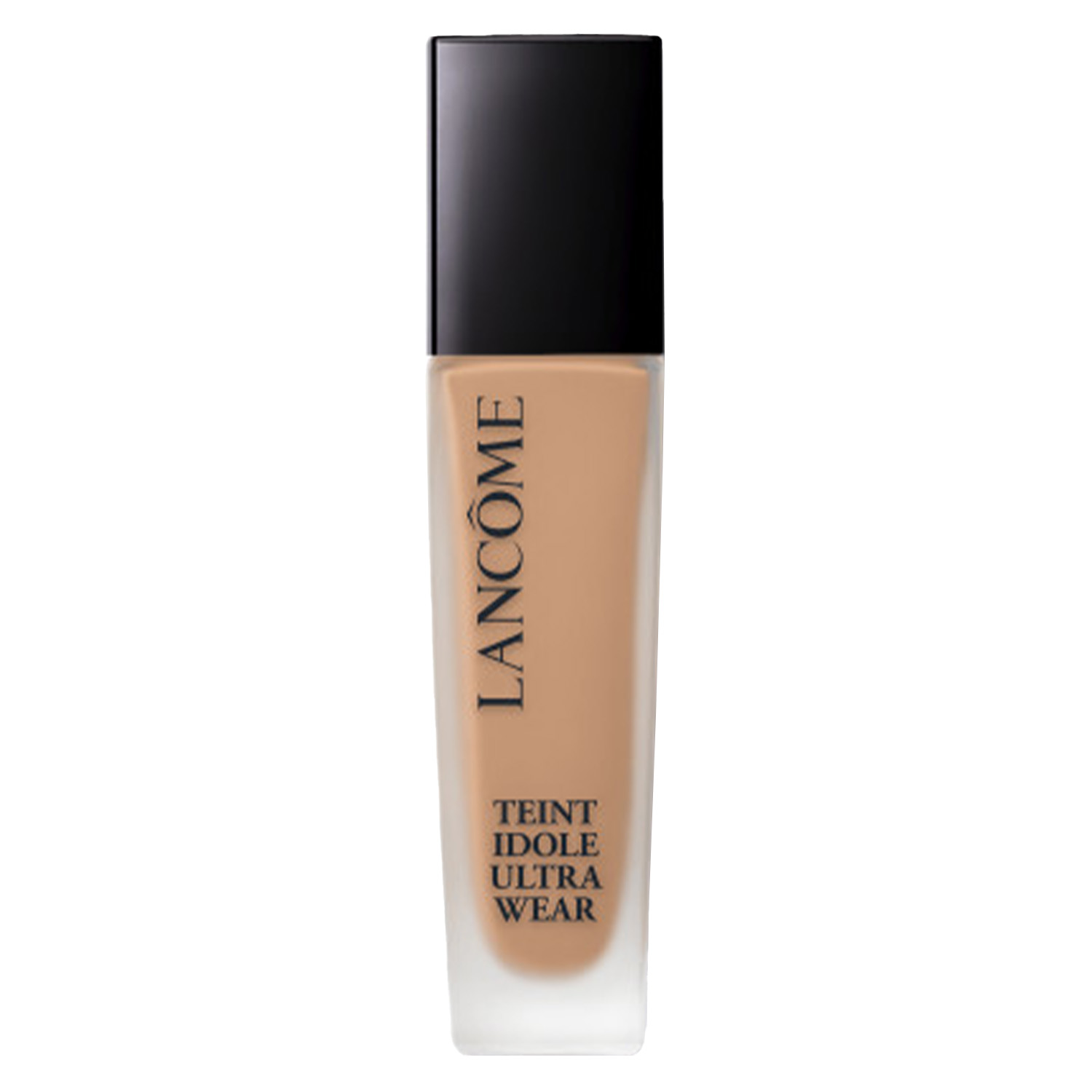 Lancôme Teint Idole Ultra Wear – 325c 30ml