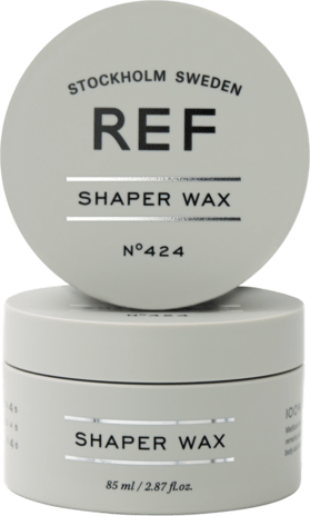 Ref Styling – Shaper Wax Nr. 424 85ml