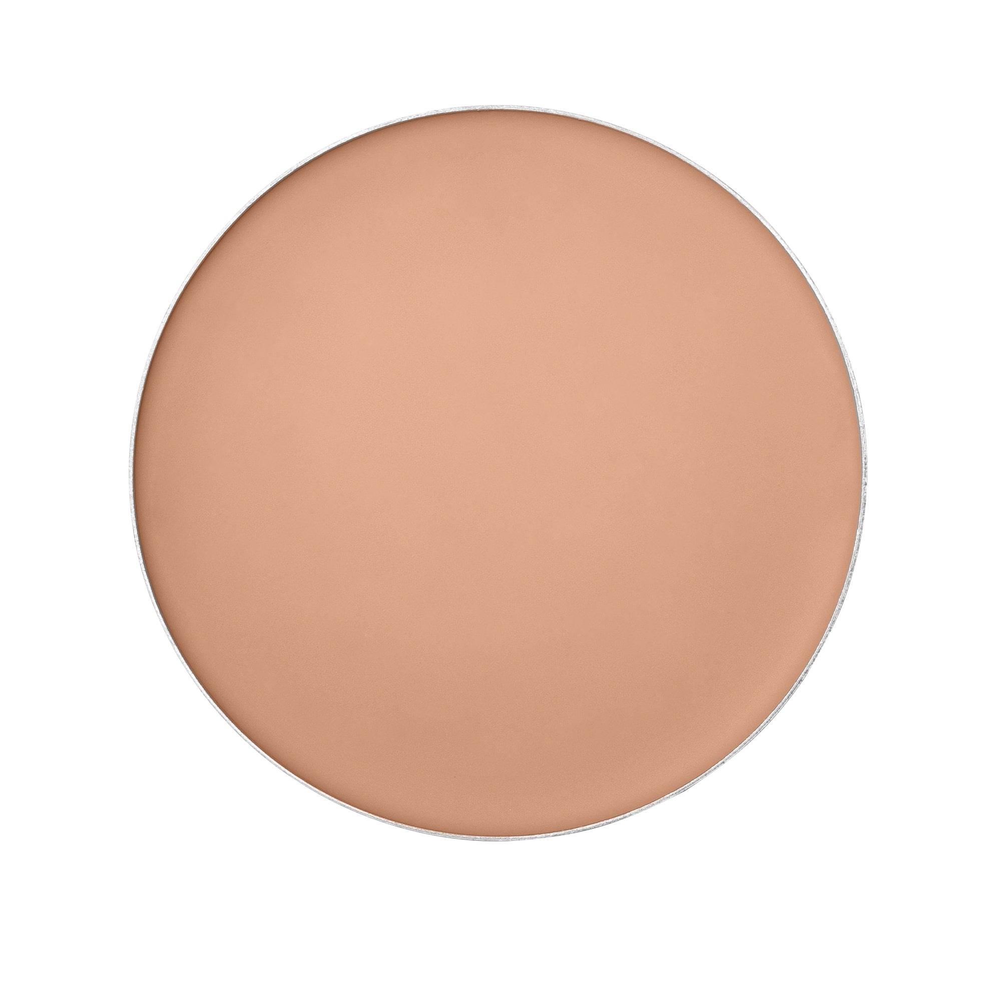 Shiseido Sun – Tanning Compact Spf10 Refill Bronze 92g