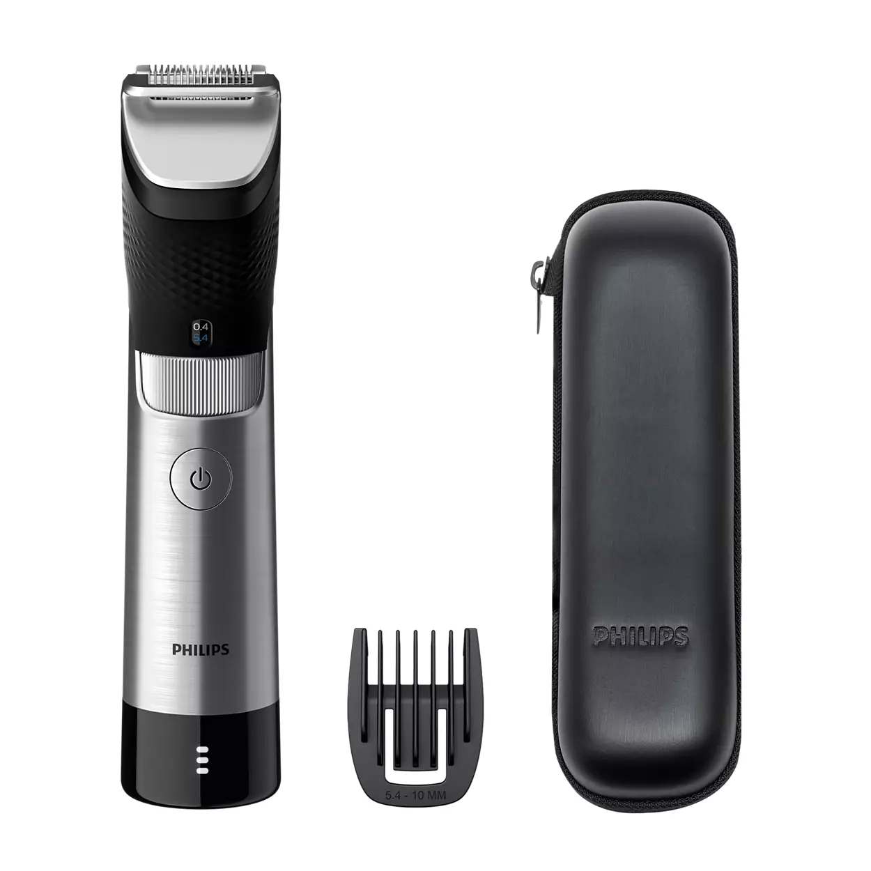Philips - Beard Trimmer 9000 Prestige 1x