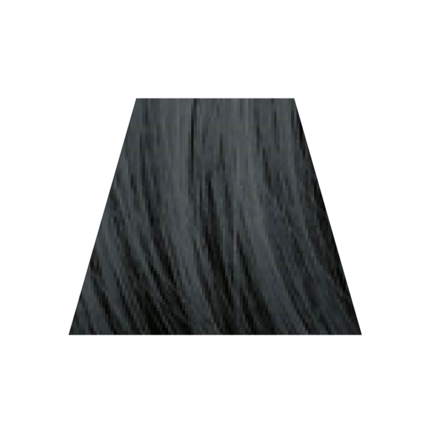 Goldwell Elumen - AN@5 Asch Natur | PerfectHair.ch