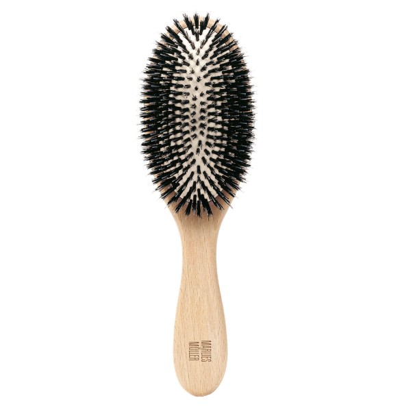 Image of MM Brushes - Allround Hair Brush