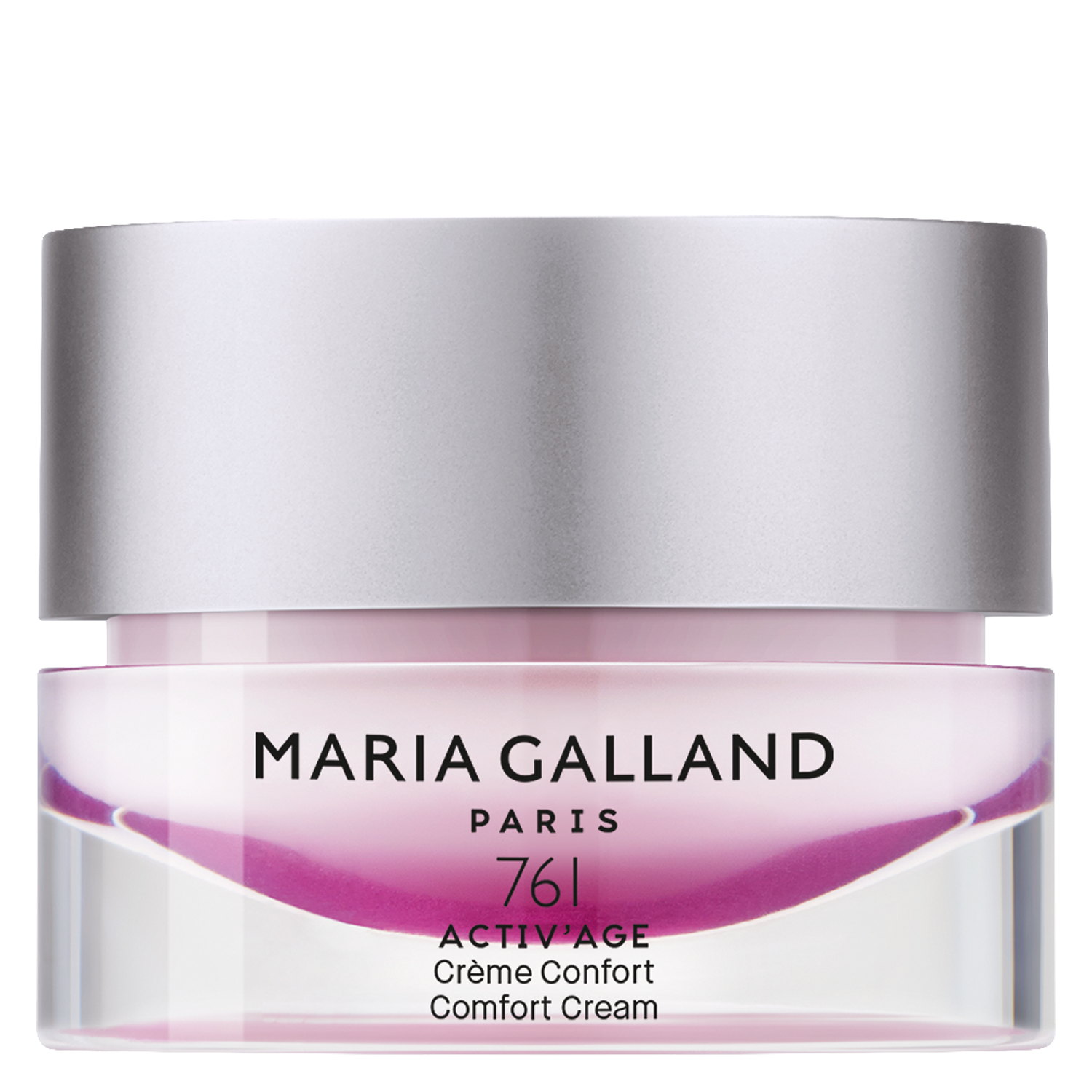 Maria Galland Activ'age - 761 Comfort Cream 50