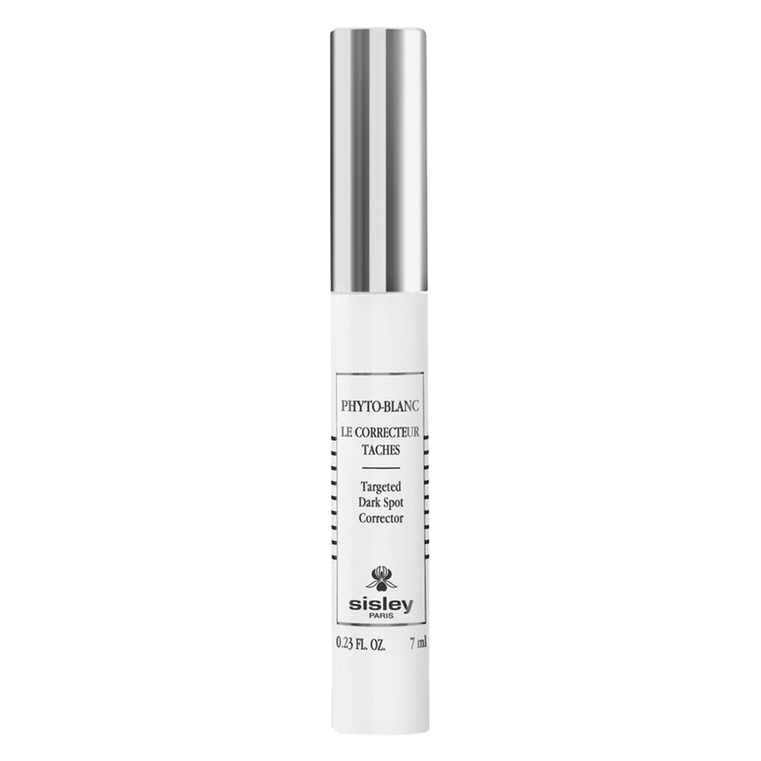 Sisley Skincare – Phyto-Blanc Correcteur Taches 7ml