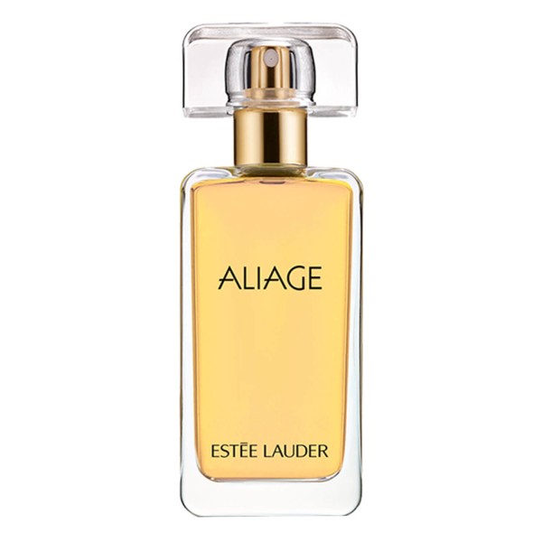 Image of Classic Parfums - Aliage Sport Eau de Parfum Spray