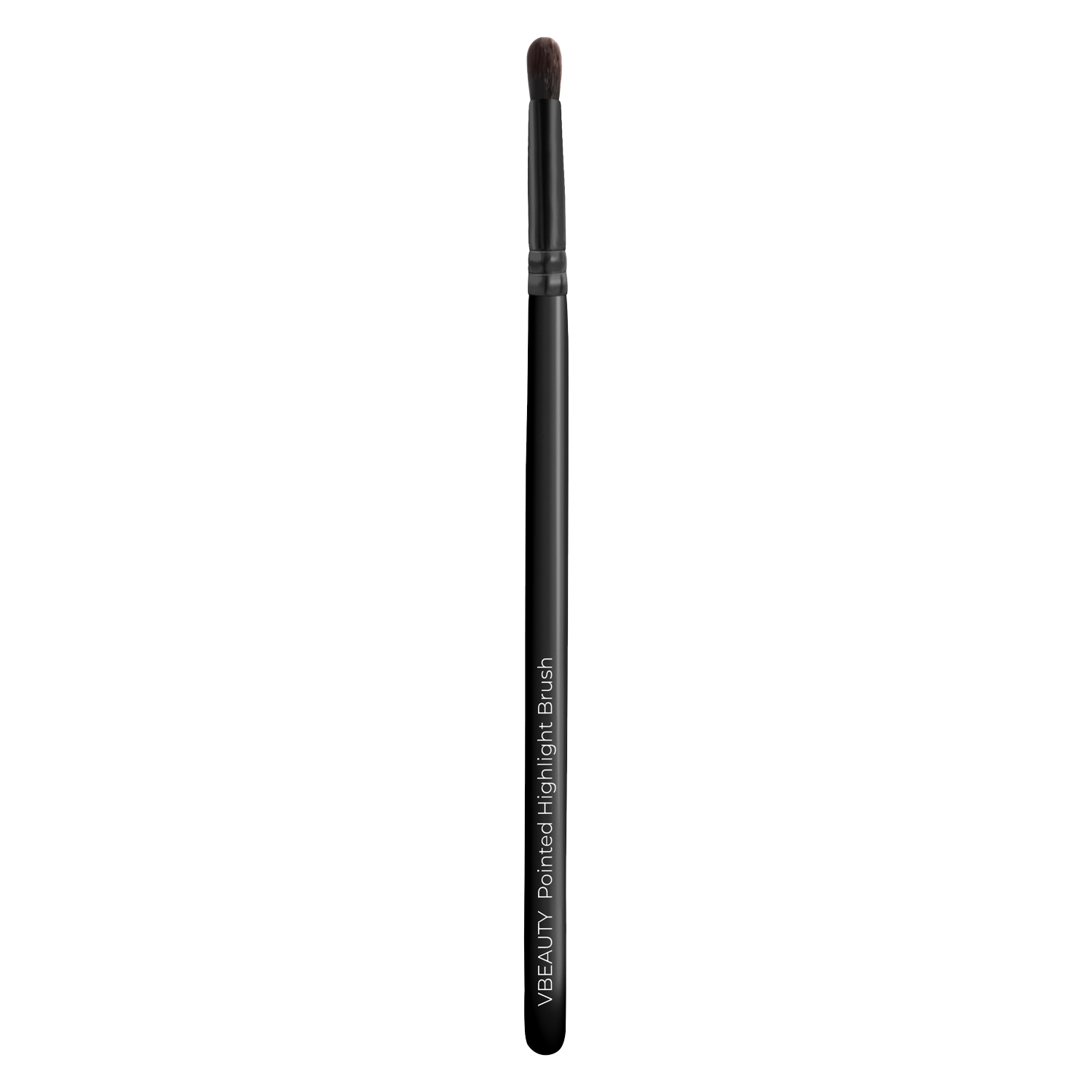 Vbeauty Make Up – Pointed Highlight Brush 1x