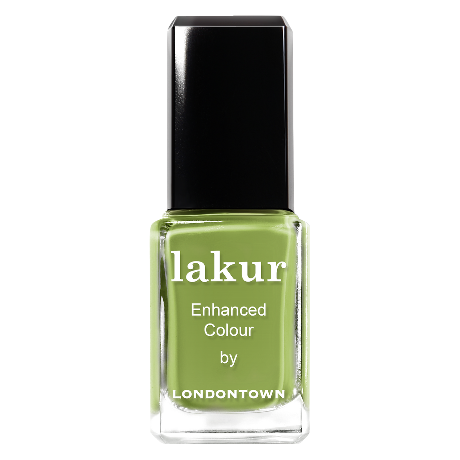 Londontown Lakur – Tipsy Mermaid 12ml