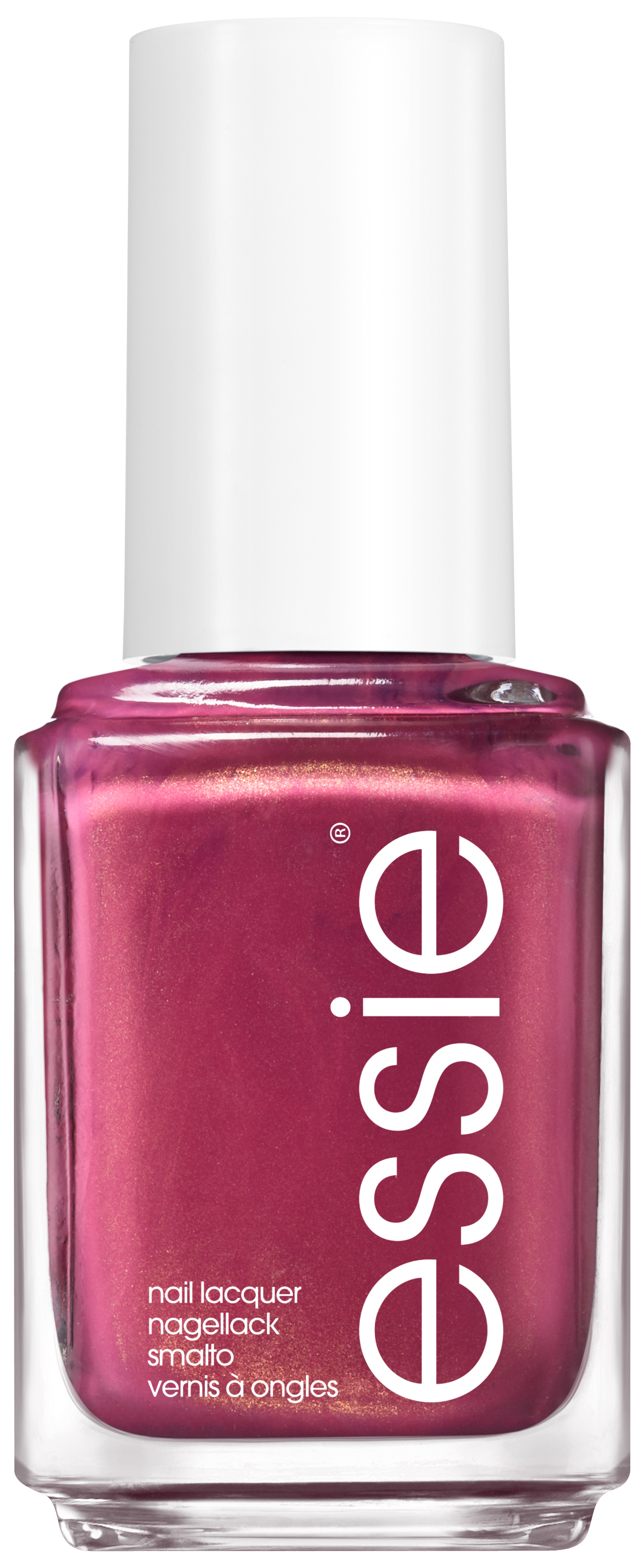 Essie Nail Polish – 785 Ferris Of Them All 13,5ml