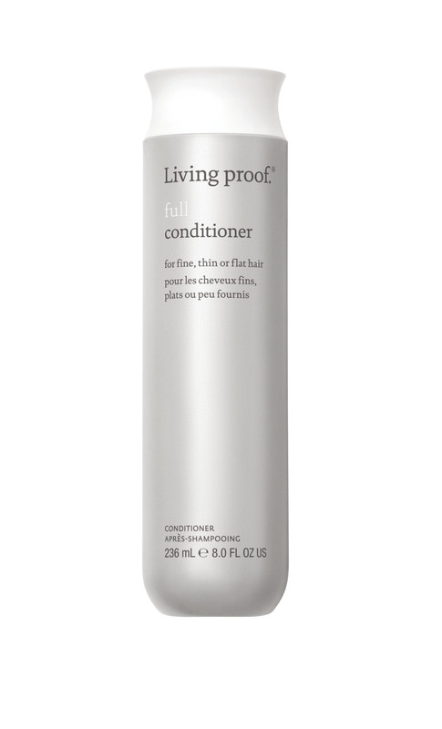 Living Proof Full – Conditioner  Day 236ml
